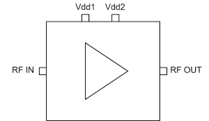 ATEK162AN3 Block Diagram