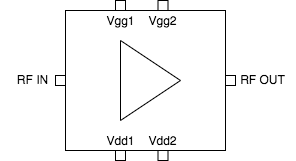 ATEK552 Block Diagram