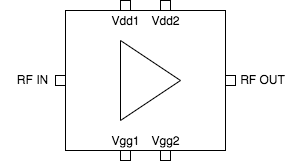 ATEK153 Block Diagram