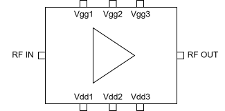 ATEK581N5 Block Diagram