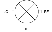ATEK750N3 Block Diagram