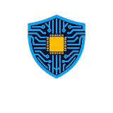 Heroic Defence LTD Logo