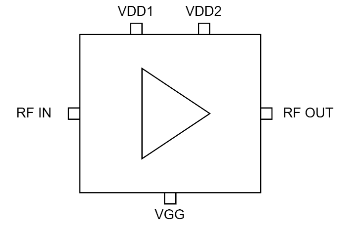 ATEK178P4 Block Diagram